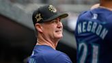 Scott Servais Had Some Comments About the Mariners' Offense That Should Excite You