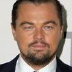 Leonardo DiCaprio