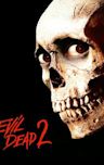 Evil Dead II