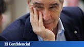 Michael Ignatieff, analista del nacionalismo, galardonado con el Princesa de Asturias