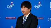 Shohei Ohtani gambling scandal: Interpreter Ippei Mizuhara pleads guilty, faces up to 33 years in prison