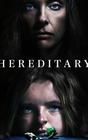 Hereditary