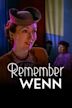 Remember WENN