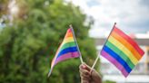 These are the best states for LGBTQ+ equality