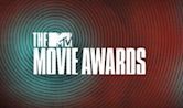 2012 MTV Movie Awards