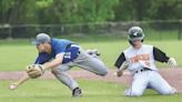 Tiger baseball sinks Commodores - Addison Independent