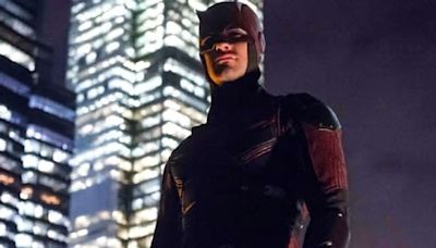 ‘Daredevil: Born Again’ To Reportedly Cast Four Transgender Roles