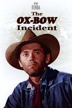 The Ox-Bow Incident