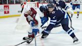 How to watch today's Colorado Avalanche vs Winnipeg Jets NHL Playoffs First Round Game 3: Live stream, TV channel, and start time | Goal.com US