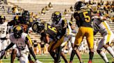 Grambling State football to make double school history in 2025 with Big Ten battle