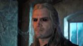 'The Witcher' season 3 trailer shows Henry Cavill's last stint as Geralt