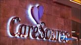 ‘Playing wild, wild west with our whole life;’ Local CareSource members speak out after data breach