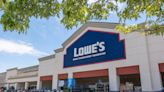 Lowe's announces $55 million bonus for hourly employees to offset inflation
