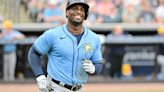 As new season begins, Rays again aim to big with less