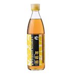 百家珍 檸檬醋(600ml)