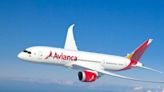 Avianca lanza una nueva ruta internacional hacia Buenos Aires: cuál es