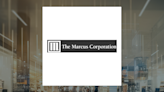 The Marcus Co. (NYSE:MCS) Shares Bought by Vanguard Group Inc.