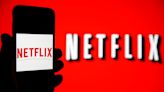 Netflix Scraps Cheapest Ad-Free Tier For Existing Customers