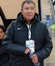 Henk Ten Cate