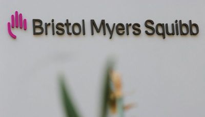 Bristol Myers beats $6.4 billion lawsuit over delayed cancer drug