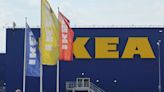 IKEA to liquidate Russian unit as part of sanctions-led pullout