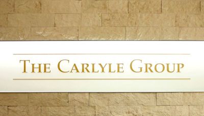 Carlyle, KKR win auction for $10 billion student loan book from Discover Financial, FT reports