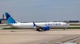 United Airlines Lost $200 Million From Boeing Max 9 Grounding