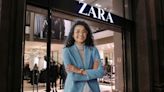 Toma aire antes de saber cuánto gana un empleado de Zara en Miami