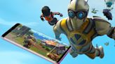 Google asks court to dismiss multiple claims in Epic Games antitrust trial