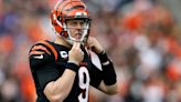 Joe Burrow's Injuries and Bengals' Concerns: A 2024 Outlook