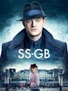 SS-GB