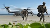 Big Balikatan: Annual US-Philippines exercise to be bigger than ever
