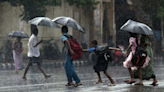 After Record August Rain, India Braces For Wet September. Here's What IMD Says