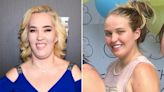 Mama June Shannon Invites Fans to Pay Respects After Anna Cardwell's Death