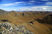 Tombstone Territorial Park