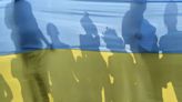 2 Ukrainian service members stabbed to death in Germany