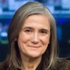 Amy Goodman