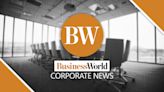 IWG upbeat on PHL co-working space sector, points to high occupancy - BusinessWorld Online