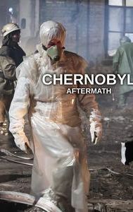 Chernobyl: Aftermath