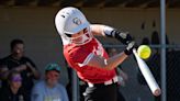 IHSAA softball Fab 15: Rankings hold steady; big matchups ahead