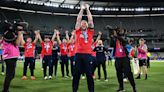 Ben Stokes tipped for inclusion in England World Cup squad after ODI U-turn