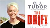 C.J. Tudor’s Novel ‘The Drift’ Adapted For TV Through Buccaneer Media & Halcyon Studios