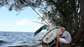 Hurricane Idalia brings ‘minimal damage’ to Anna Maria Island. Others weren’t so lucky