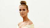 Celine Dion Gives Gruesome Update in Battle With Stiff Person Syndrome