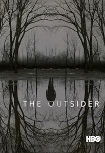 The Outsider