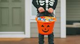 What Time Does Trick-or-Treating Start on Halloween?