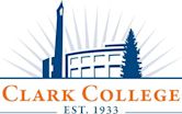 Clark College