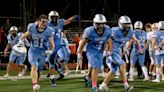 High school football: Check out the MetroWest and Milford Week 5 schedule