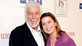 Dick Van Dyke and Wife Arlene Silver's Sweetest Photos Together Through the Years