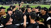 Everything Oregon Duck fans need to know about Oral Roberts and the College World Series